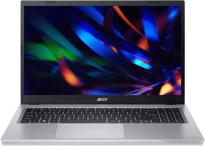 Ноутбук Acer Extensa 15 EX215-33-384J NX.EH6CD.001 - фото 1 - id-p221681894