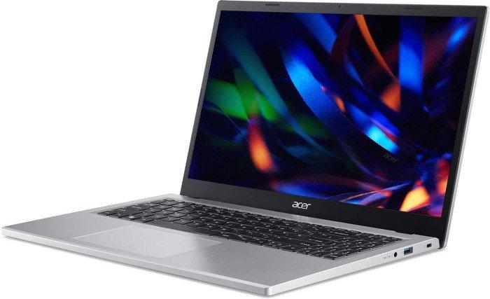 Ноутбук Acer Extensa 15 EX215-33-384J NX.EH6CD.001 - фото 3 - id-p221681894