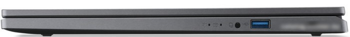Ноутбук Acer Extensa EX215-23-R0SL NX.EH3CD.007 - фото 3 - id-p221681898