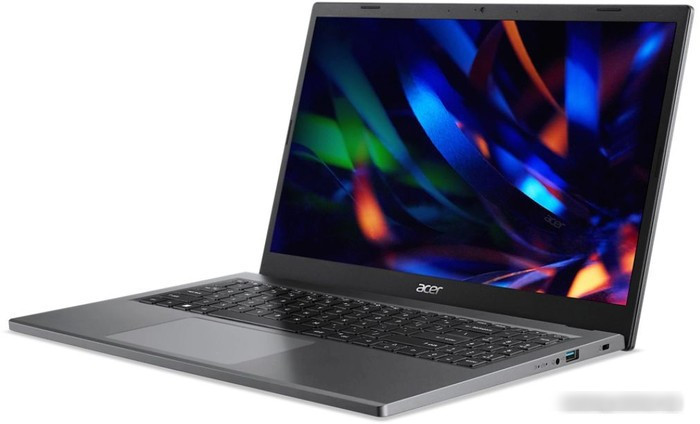 Ноутбук Acer Extensa EX215-23-R0SL NX.EH3CD.007 - фото 4 - id-p221681898