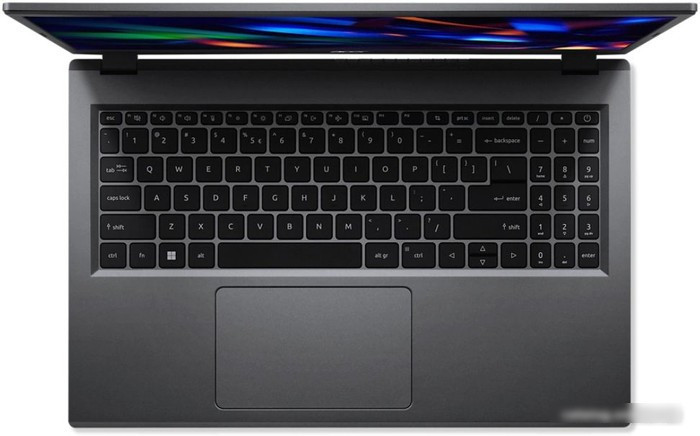 Ноутбук Acer Extensa EX215-23-R0SL NX.EH3CD.007 - фото 5 - id-p221681898