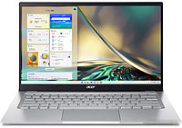 Ноутбук Acer Swift Go SFG14-41-R2U2 NX.KG3CD.003