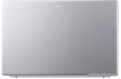 Ноутбук Acer Swift Go SFG14-41-R2U2 NX.KG3CD.003 - фото 4 - id-p221681913