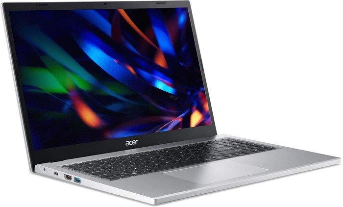 Ноутбук Acer Extensa 15 EX215-33-C8MP NX.EH6CD.009 - фото 2 - id-p221681915