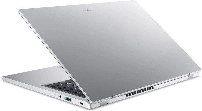 Ноутбук Acer Extensa 15 EX215-33-C8MP NX.EH6CD.009 - фото 5 - id-p221681915