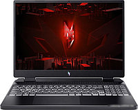 Игровой ноутбук Acer Nitro 16 AN16-41-R4XR NH.QLKCD.001