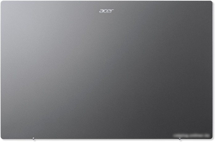 Ноутбук Acer Extensa EX215-23-R0GZ UN.EH3SI.008 - фото 3 - id-p221681920
