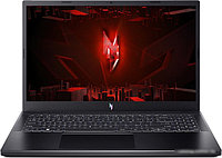 Игровой ноутбук Acer Nitro V 15 ANV15-51-54DB NH.QNACD.003