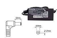 Оригинальная зарядка (блок питания) для ноутбука Acer Predator Triton 500 SE,A17-230P1A, 230W штекер 5.5x1.7мм