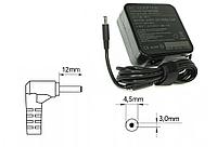 Зарядка (блок питания) для ноутбука Asus BU401, B551, 19V 4.74A 90W, штекер 4.5x3.0 мм