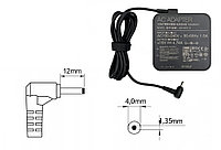 Зарядка (блок питания) для ноутбуков Asus UX32, UX301, UX305, 19V 4.74A 90W, штекер 4.0x1.35 мм