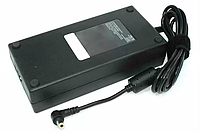 Оригинальная зарядка (блок питания) для ноутбука Lenovo 41R4401, PA-1151-11VA, 170W, штекер 6.3x3.0 мм