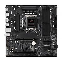 Материнская плата ASRock B760M PG Lightning