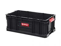 Ящик для инструментов Qbrick System Two Box 200 526x307x195mm 10501277 органайзер кейс