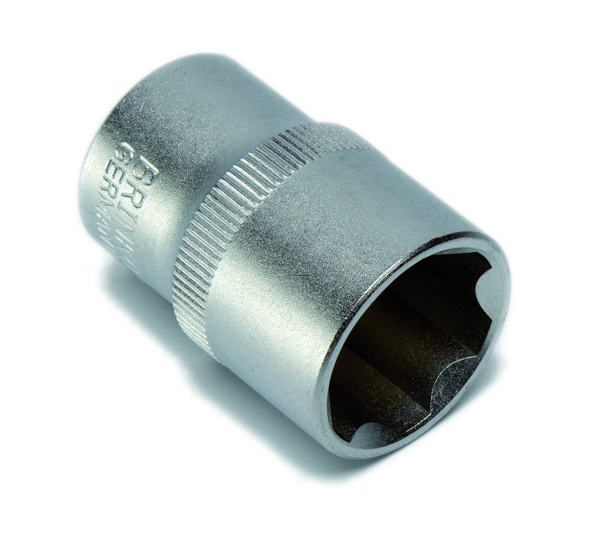 129-12/13 Головка шестигранная 1/2'', SUPERLOCK 13 мм (Brinko)