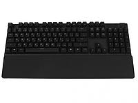 Клавиатура SteelSeries Apex 7 Red Switch 64642