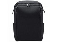 Рюкзак Xiaomi Mi 90 Points Multitasker Commuting Backpack Black