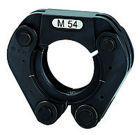 625-43/PS2M54 Пресс-кольца PS2 тип M 54 mm NOVOPRESS
