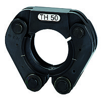 625-44/PS2T63 Пресс-кольца PS2 тип TH 63 mm NOVOPRESS
