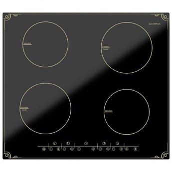 Варочная панель Darina P8 EI 305 B