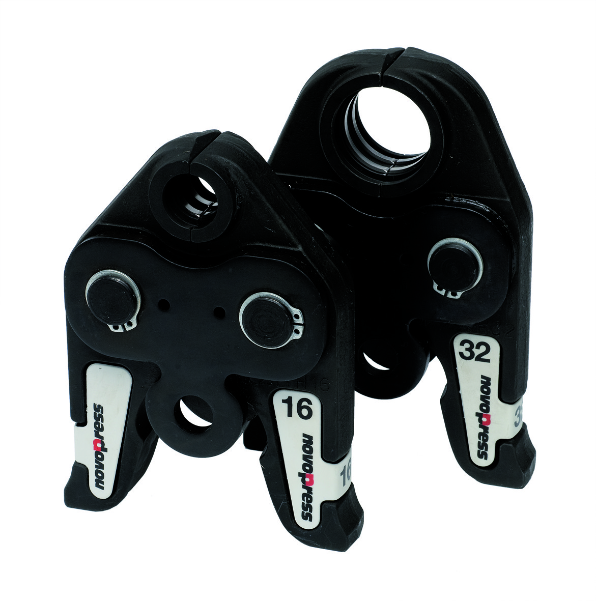 625-34/PB2T16 Пресс-клещи PB2 тип TH 16 mm NOVOPRESS