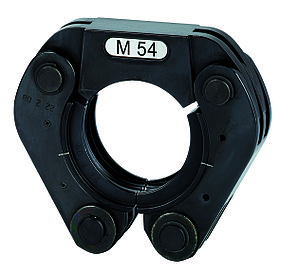 625-43/PS2M42 Пресс-кольца PS2 тип M 42 mm NOVOPRESS
