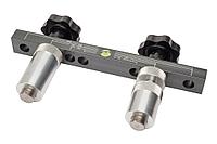 2845 Шаблон монтажный (Brinko)