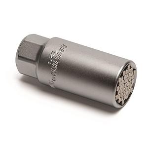 Сантехнические ключи