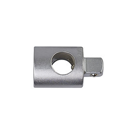 110741 Адаптер 1/2'' x 3/8'' (Haupa)