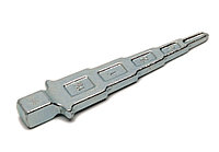 670/170 Ключ ''для американок'', 5 ступеней (Brinko)