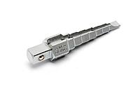 673/105 Ключ ступенчатый ''для американок'', 105 мм (Brinko)