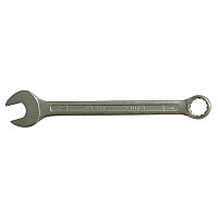 110180 Комбинированный гаечный ключ 6 мм DIN 3113 (Haupa)