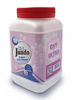 Пятновыводитель Пятновыводитель Jundo Oxy Ultra 500g 4903720021101