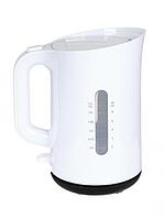 Чайник Braun WK 1100 1.7L White