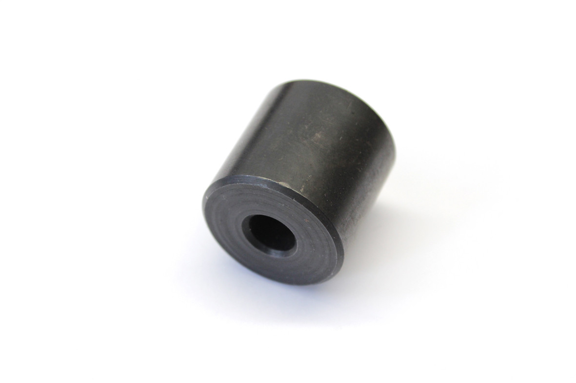 629-2/4 Ролик для трубореза 2/4 к арт.629 (Brinko)