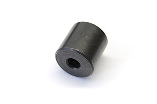 629-2/4 Ролик для трубореза 2/4 к арт.629 (Brinko)