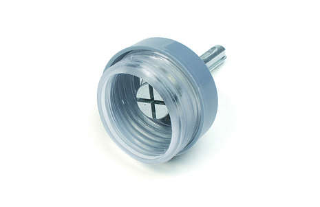 Фаскосниматели