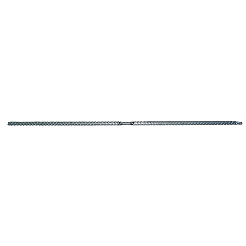 143336 Чулки-соединители для троса и кабеля d8-16 мм 2000 мм (Haupa)