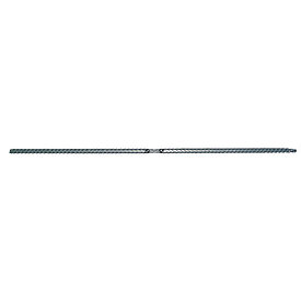 143338 Чулки-соединители для троса и кабеля d10-20 мм 2000 мм (Haupa)