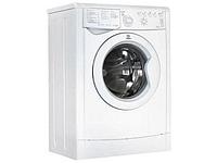 Стиральная машина Indesit IWSB 5085