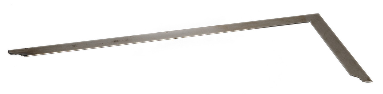 2550/700 Угольник плотницкий (Brinko)