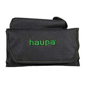 103034-1 Нейлоновая сумка для отвертки ''VarioTQ'', пустая (Haupa)