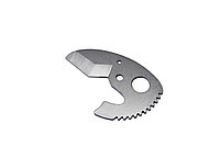 635-10/35 Нож запасной для ножниц по пластиковой трубе до 35 мм к арт.992725 (Brinko)