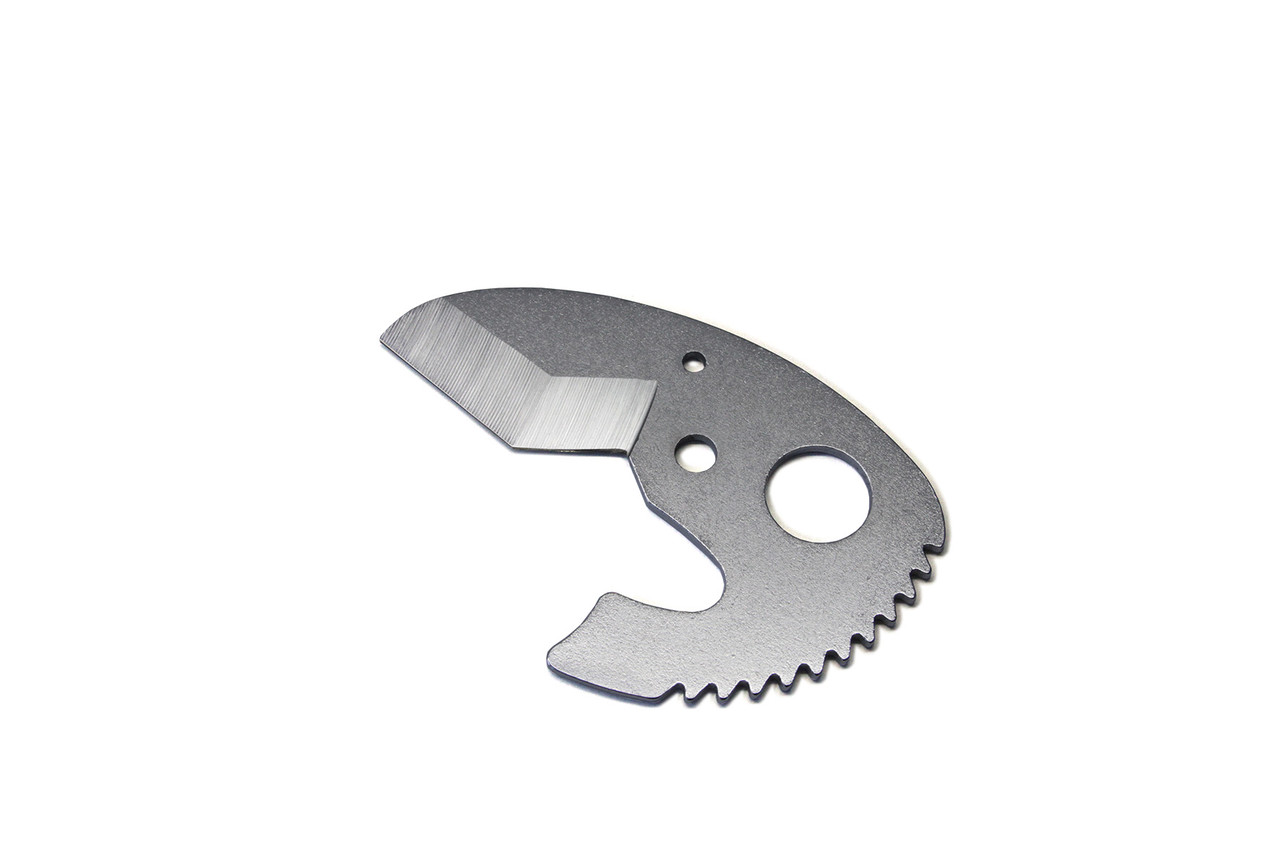 635-10/35 Нож запасной для ножниц по пластиковой трубе до 35 мм к арт.992725 (Brinko) - фото 1 - id-p221687540