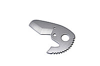 635-10/42 Нож запасной для ножниц по пластиковой трубе до 42 мм к арт.992726 (Brinko)