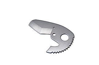635-10/42 Нож запасной для ножниц по пластиковой трубе до 42 мм  к арт.992726 (Brinko)