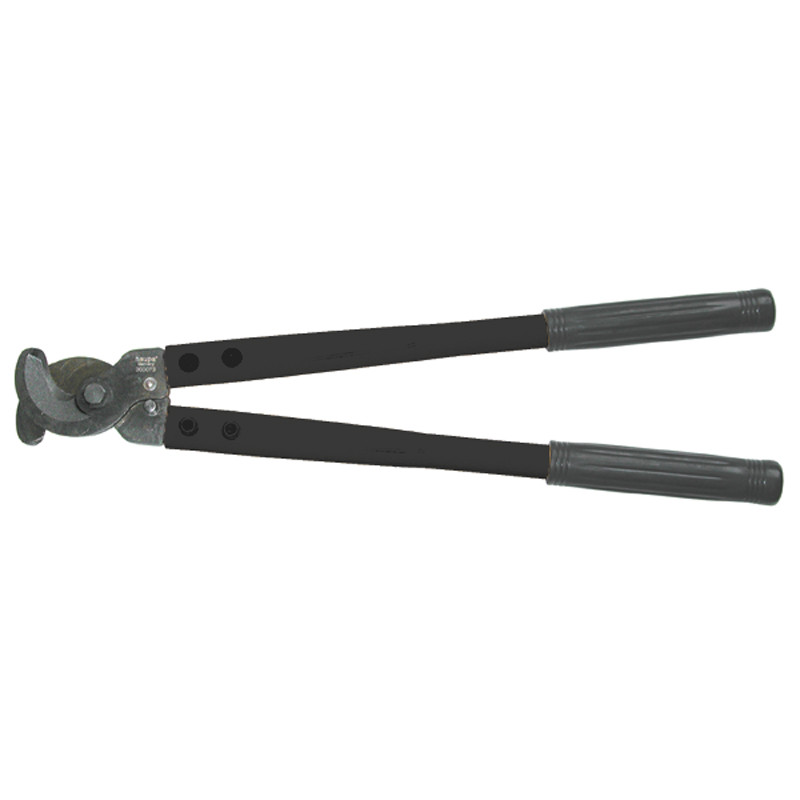 200099 Кабелерез d50 мм, 780 мм (Haupa)