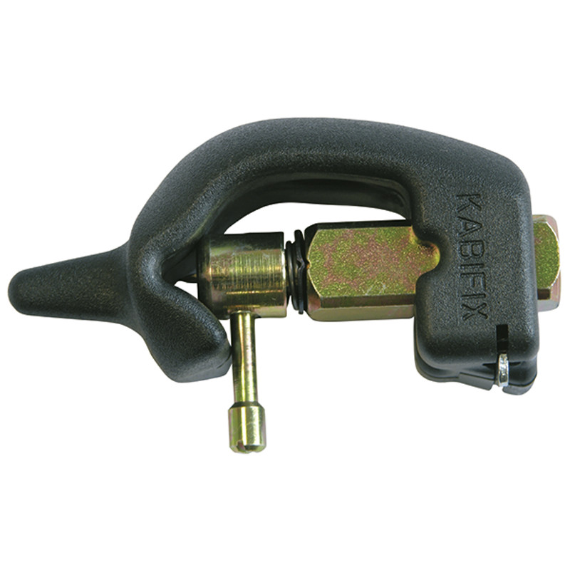 200023 Инструмент для снятия кабельной оболочки «Kabifix LWL», d 6-25 мм (Haupa) - фото 1 - id-p221687650