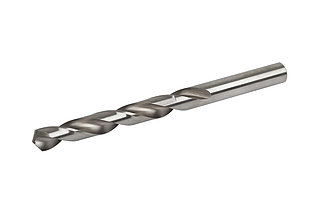 1044/12,0 Сверло спиральное по металлу HSS, DIN 338 d 12,0 мм (Brinko)