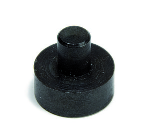 546-1/9 Штемпель для пломб, 9 мм (Brinko)